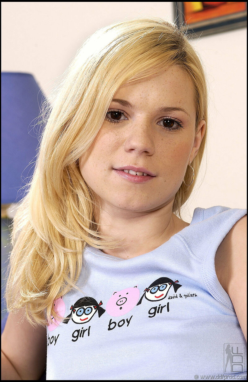 Ирина, 20 лет, 5 размер груди